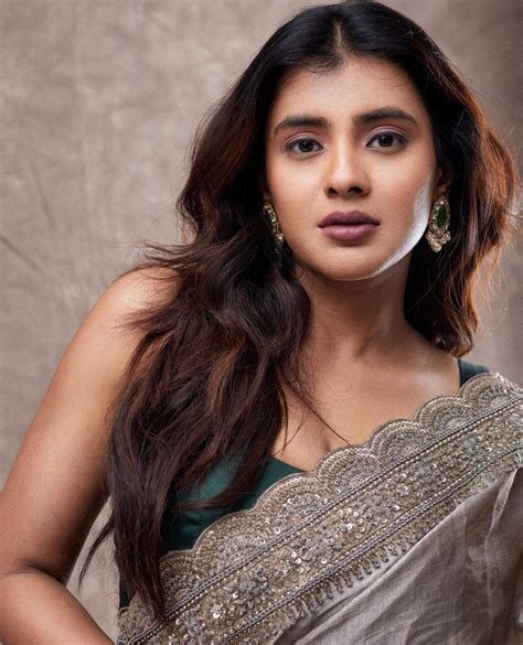 Hebah Patel Photos .